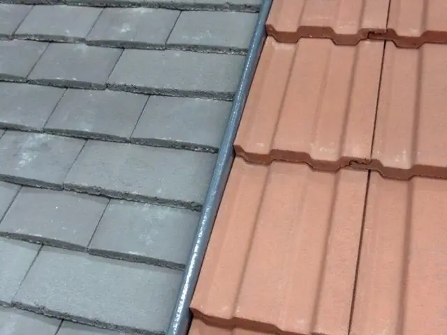 Valley replacements work by RoofRite Roofing
